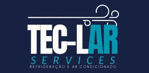 Tec-Lar Servs Manutenção de ar condicionados, eletrodomésticos e equipamentos de refigeração.